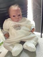 Nieuw reborn finn zeeer mooi, Ophalen, Nieuw