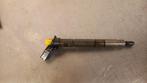 Injecteur (diesel) d'un Audi Q7, -, 3 mois de garantie, Audi, Utilisé