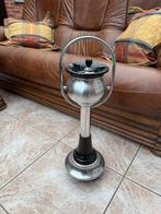 Vintage asbak, Verzamelen, Ophalen, Gebruikt, Asbak