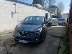 Renault grand scenic, Auto's, Te koop, Elektrische ramen, Diesel, Bedrijf