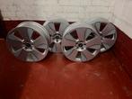 Jantes Audi d'origine de 19 pouces, Enlèvement, Comme neuf