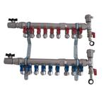 Promo kit complet collecteurs sorties en 16 (aller retour), Enlèvement ou Envoi, Belgique, Info@ebrconcept.be, Neuf