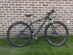 Mountainbike Wilier, Fietsen en Brommers, Fietsen | Mountainbikes en ATB, Overige merken, Gebruikt, Heren, Hardtail