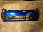 BUMPER VOOR Volkswagen Golf VIII (CD1) (5H0807221G), Auto-onderdelen, Gebruikt, Voor, Volkswagen, Bumper