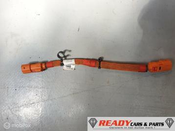 PASSAT GOLF 7 GTE A3 8V ETRON HOOGVOLTKABEL Lader 5Q0971483 beschikbaar voor biedingen