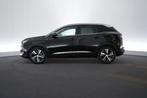 (2AEU463) PEUGEOT 3008, Autos, Achat, Euro 6, Entreprise, Electronic Stability Program (ESP)