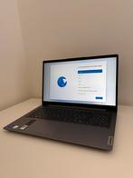 Lonovo Ideapad 3 laptop 15.6” azerty, 16 GB, 15 inch, 256 GB of meer, Ophalen of Verzenden