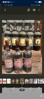 1986 Grande Réserve Chimay