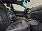 Maserati Ghibli 3.0 D Autom. Euro6 - GPS - Leder - Topstaat!, Autos, 5 places, 0 kg, 0 min, Berline