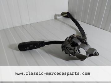 Combischakelaar Mercedes W202 2025402044 disponible aux enchères