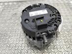 MERCEDES A CLASS [ALTERNATOR] 2021, Enlèvement ou Envoi, Utilisé, Reconnu durable