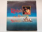 RALPH McTELL - Ralph Albert & Sydney (LP), Enlèvement ou Envoi, 1960 à 1980, Utilisé, 12 pouces