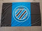 grote vlag van Club Brugge, Diversen, Vlaggen en Wimpels, Zo goed als nieuw, Ophalen