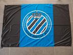 grote vlag van Club Brugge, Diversen, Vlaggen en Wimpels, Ophalen, Zo goed als nieuw