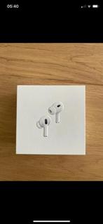 NIEUW! Apple Airpods Pro, Ophalen of Verzenden, Nieuw, In oorschelp (earbud), Bluetooth