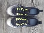 Sneakers nike air max axis maat 38, Sports & Fitness, Course, Jogging & Athlétisme, Course à pied, Utilisé, Autres types, Enlèvement ou Envoi