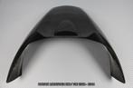 AVDB Seat Cover voor DUCATI MONSTER 696 796 2008 - 2014, Motoren, Ophalen of Verzenden, Nieuw