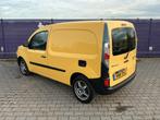 2013 - Renault - Kangoo Express - Z.E. - Bedrijfswagen, Auto's, Automaat, Gebruikt, Renault, Overige brandstoffen