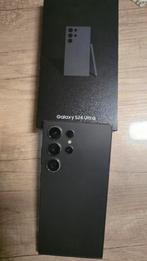 Samsung Galaxy S24 Ultra, Telecommunicatie, Mobiele telefoons | Samsung, Ophalen of Verzenden, Zo goed als nieuw, Galaxy S24