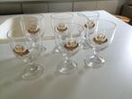 Bierglazen Grimbergen, Ophalen, Nieuw, Bierglas