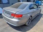 TORSIEVEER ACHTER BMW 3 serie (E92) (01-2005/12-2013), Auto-onderdelen, Ophanging en Onderstel, Gebruikt, BMW