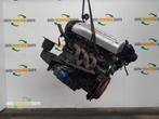 Motor van een Alfa Romeo GT, 3 maanden garantie, Gebruikt, Alfa Romeo