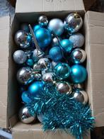 kerstversiering, Enlèvement ou Envoi, Utilisé