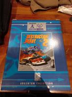 Destruction derby 2, Games en Spelcomputers, Ophalen, Zo goed als nieuw