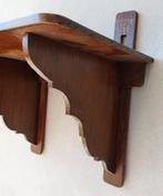 Wandplank, Ophalen of Verzenden, Gebruikt