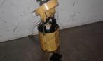 BRANDSTOFPOMP ELECT. BMW 3 serie Touring (E91), Gebruikt, BMW