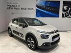 Citroen C3 Shine, 1199 cc, Beige, https://public.car-pass.be/vhr/3f201ea8-e9b6-441a-a282-cfc0da468e0d, Handgeschakeld