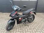 Malaguti 125cc  0 kilometre, Neuf, Enlèvement ou Envoi, 125 cm³, Classe B (45 km/h)
