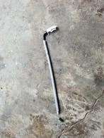 Handgreep kabel rechts achter bmw 3serie. E90/91/92, Ophalen of Verzenden, Gebruikt, BMW