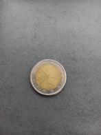 Pièces 2€ rare Malte 2013, Enlèvement, Malte, 2 euros, Série