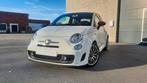 A vendre ou échange possible écoute toute les propositions, Auto's, Fiat, Voorwielaandrijving, 4 cilinders, Overige brandstoffen