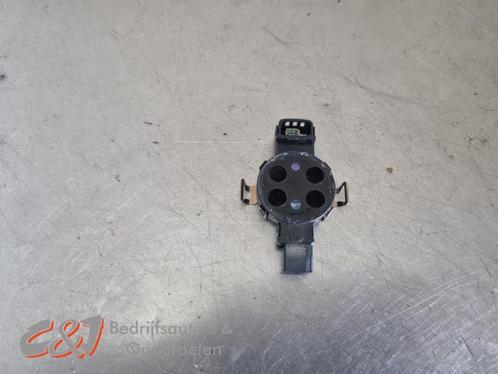 Regensensor van een Volkswagen Caddy, Auto-onderdelen, Overige Auto-onderdelen, Volkswagen, Gebruikt, 3 maanden garantie, Ophalen of Verzenden