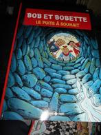 Bob et Bobette 348 eo, Ophalen of Verzenden