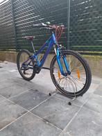 Merida Matts J 24, Fietsen en Brommers, Ophalen, Gebruikt, 24 inch, Versnellingen