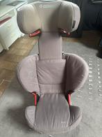 Rodifix autostoel Maxi Cosi, Ophalen, Gebruikt