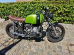 moto bmw R80 en R100, Motoren, Motoren | BMW, Particulier, 800 cc, Naked bike