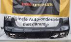 BMW G70 7 Serie Gebruikte complete M-pakket achterbumper, Auto-onderdelen, Ophalen of Verzenden, BMW