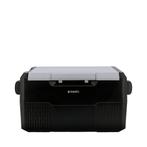 Mestic MCCHD33 mobiele compressorfrigo, Ophalen