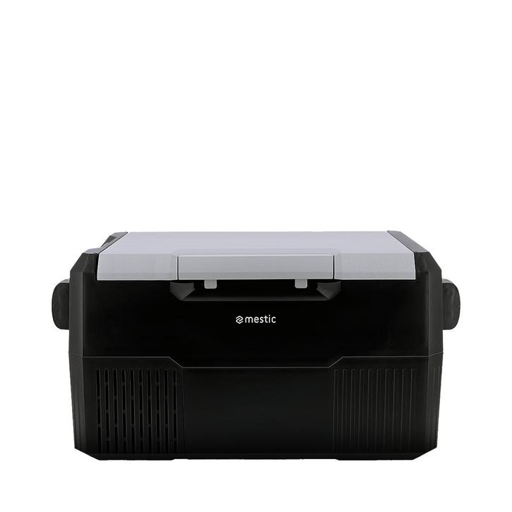 Mestic MCCHD33 mobiele compressorfrigo, Caravanes & Camping, Camping-car Accessoires, Enlèvement