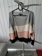 Pull lola liza maat M, Kleding | Dames, Ophalen of Verzenden, Gedragen