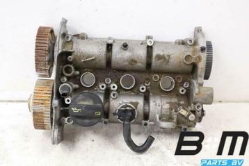 CHYA kleppendeksel + nokkenas Seat Mii 04C103469P beschikbaar voor biedingen