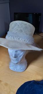 Chapeau de cérémonie 57cm tour de tête, Vêtements | Femmes, Chapeaux & Casquettes, Enlèvement, Chapeau, 56 ou 57 cm (M, 7 ou 7⅛ pouces)