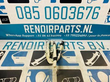 Dak Airbag Peugeot 208 / Opel Corsa F Rechts 644144000B Heme beschikbaar voor biedingen
