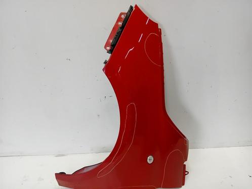 SPATBORD LINKS VOOR Fiat 500 (312) (01-2007/12-2012), Auto-onderdelen, Carrosserie, Spatbord, Fiat, Voor, Links, Gebruikt
