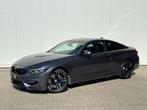 ✅ BMW M4 Coupé LCI 3.0 Comp CARBON DKG Drivelogic GARANTIE*, Automaat, 4 zetels, Achterwielaandrijving, Bedrijf
