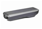 Bosch batterie Power Pack 300 WH noir ou grise Porte Bagage, Fietsen en Brommers, Ophalen, Zo goed als nieuw